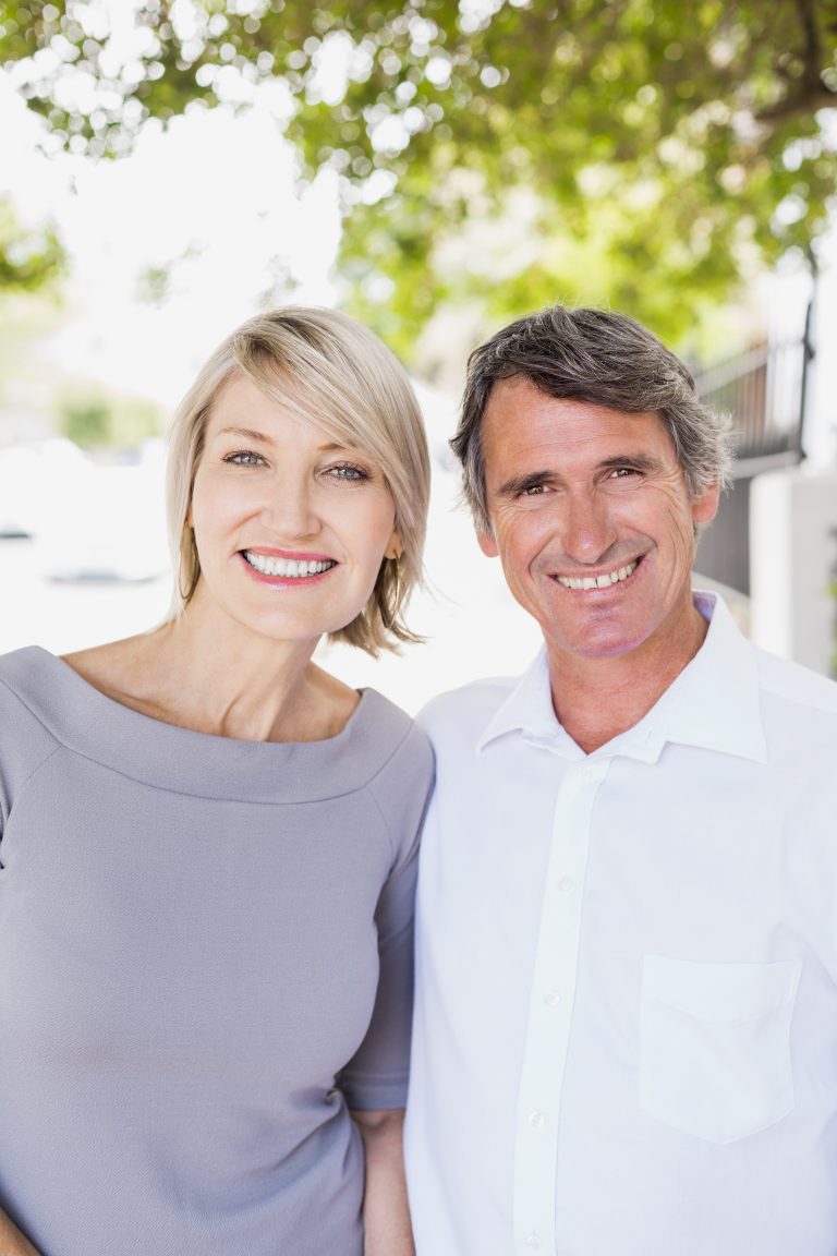 Testosterone Replacement Therapy In Anderson: Discover Your Strength!